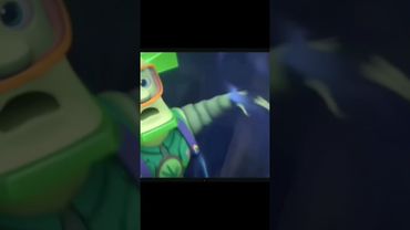 13 ноября 2025 г.