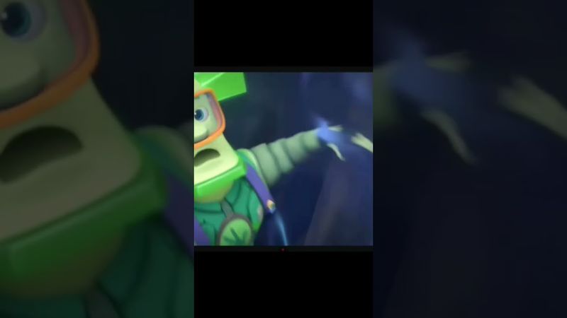 13 ноября 2025 г.