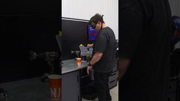 Баланс жидкостей!! #automobile #vasyarnd #detailing #васярнд #юмор