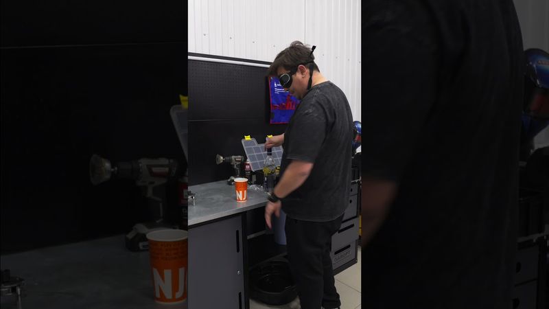 Баланс жидкостей!! #automobile #vasyarnd #detailing #васярнд #юмор