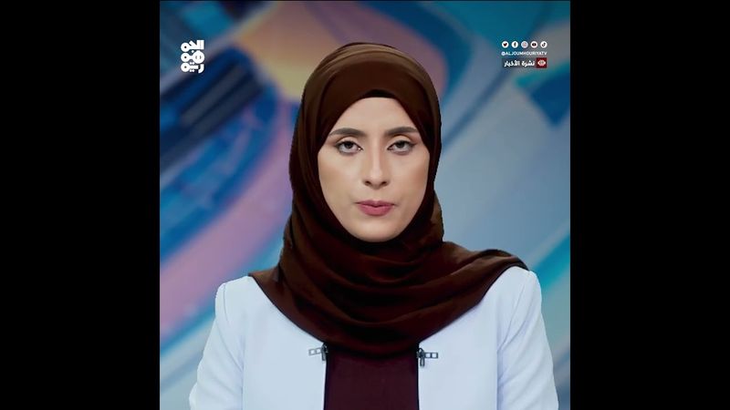 وفاة الشيخ ناجي جمعان بعد مسيرة حافلة في خدمة الوطن