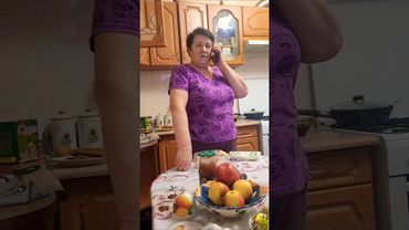 Хочется Плакать От Этой  Песни!! #деревня #любовь #песня