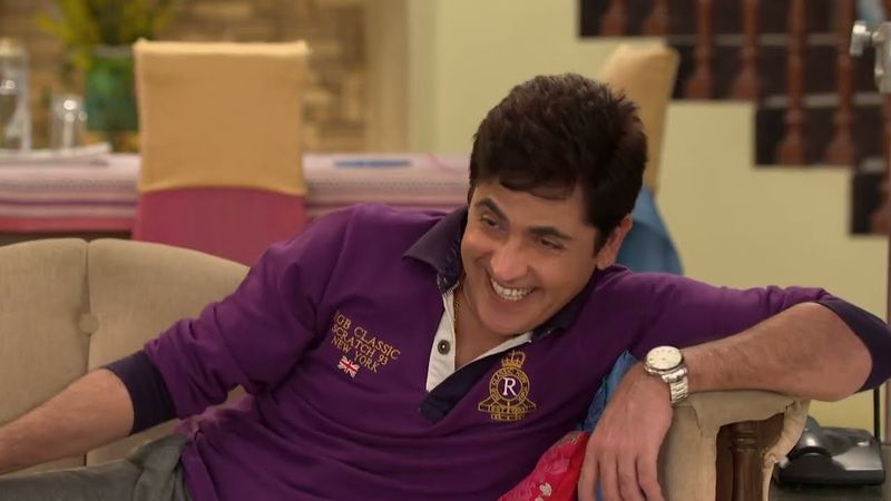 मैंने वह एक Cheez देखि | Bhabi Ji Ghar Par Hai Full Ep - 249 - Anita Mishra, Angoori,@andtvchannel