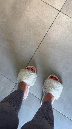 TikTok video #7551641836197104952