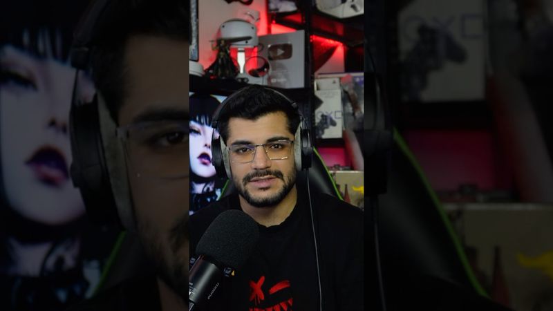 اگر خودت یا عزیزت درگیر این موضوع هستید ...