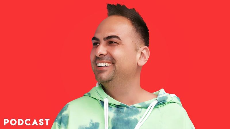 Dj Dark @ Radio Podcast (01 November 2025)