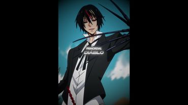 They're literally on the level of gods 🔥 | Com Medo! (slowed)