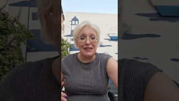 Газа доживает последние дни #новости #нетаньяху #газа