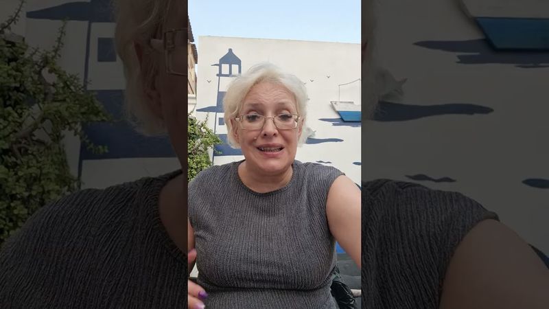 Газа доживает последние дни #новости #нетаньяху #газа