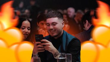 МОМЕНТЫ АНАРА КОТОРЫЕ РАССМЕШИЛИ ВСЕХ