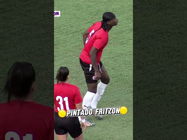 🔥FRITZON RECIBIÓ LA TARJETA🔥