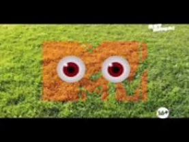 MTV Russia Anomaly (30.05.2013)