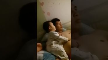 What’s a going on 🤭