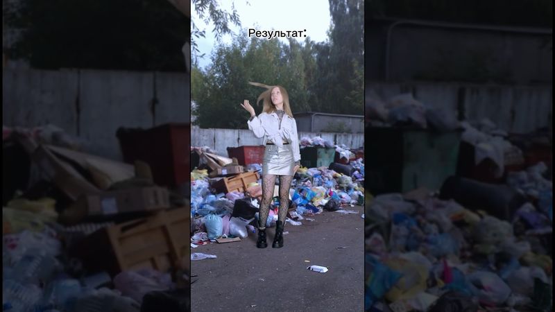 #shortvideo #shortsvideo #beforeafter #before #after