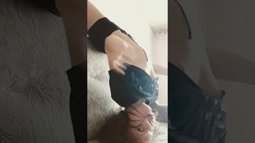 11 февраля 2024 г.