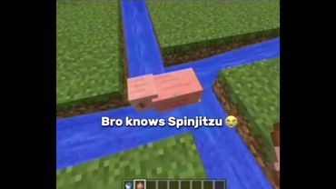 Ninjago Edit | Idea from @Foryouamv #ninjago #edit #fyp