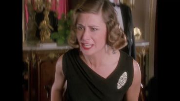 Дживс и Вустер | 10 серия | С чёрными лицами (1990–1993, Великобритания)