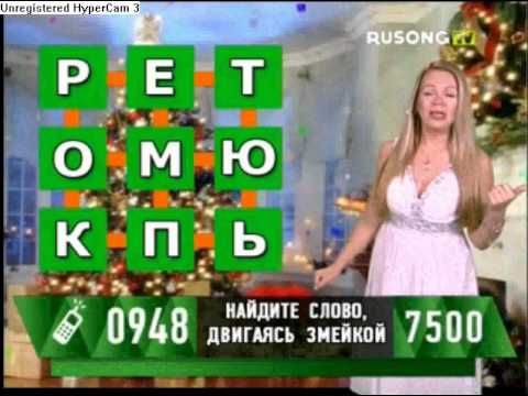 2016 01 05 10 57 50 636x4761