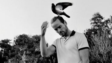 Почему я не хожу в зоопарк!