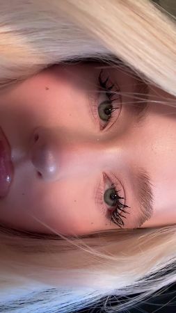 #fyp #foryoupage #foryou 