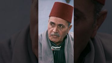 بدهم يضحوا بالبنت من خوفهم 😳 #وطن_اورجينال #العهد