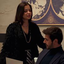 lol #arafta #araftadizi #ateskarahan #emingunenc #mercan Copyright ©...