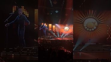 Высоцкий. Высота. Цифровое шоу. Концерт фотореалистичных аватаров. Москва, LIVE ARENA, октябрь'2025