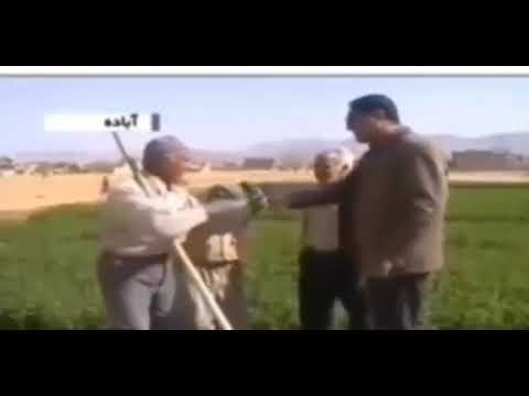 باران نبار عشقم چتر ندارد😔😒