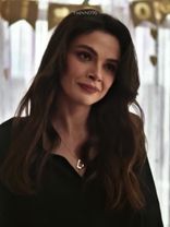 Это история Альи. История силы, боли и права быть услышанной. За её с...