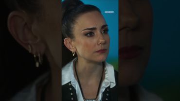 Atocha jura que Leonel no volverá a la hacienda #Amanecer #Uninovelas