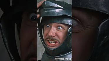 Иван Васильевич не меняет профессию #шутка #юмор #прикол #иванвасильевичменяетпрофессию #комедия