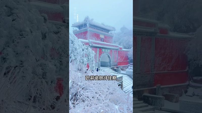 《道家智慧》人生如蝼蚁，当立鸿鹄之志；你命如纸薄，应有不屈之心！认同转发！功德无量！#正能量 #国学智慧 #传统文化 #道系青年 #道家文化 #道家智慧 #人生感悟 #人间清醒 #做人智慧 #不屈