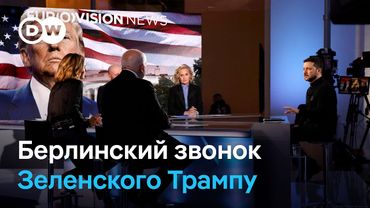 Зеленский предупредил Трампа о блефе Путина, или Что еще важно знать о подготовке саммита на Аляске?