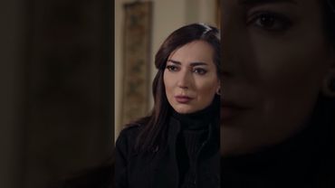 امها عم تتهمها غيرانة منها لانها رح تتزوج 😳 #الضفدع #وطن_اورجينال #اكسبلور