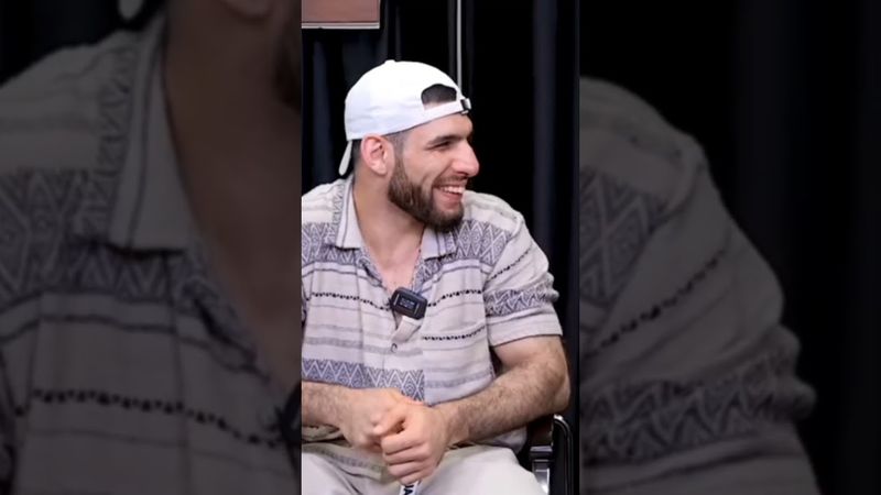 Битва за лимон 🍋 🤣# Юсуп про туман в горах🤣#