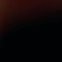 #ifailedtoabandonthevillain #manhwa #webtoon #reinhardt 