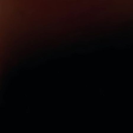 #ifailedtoabandonthevillain #manhwa #webtoon #reinhardt 