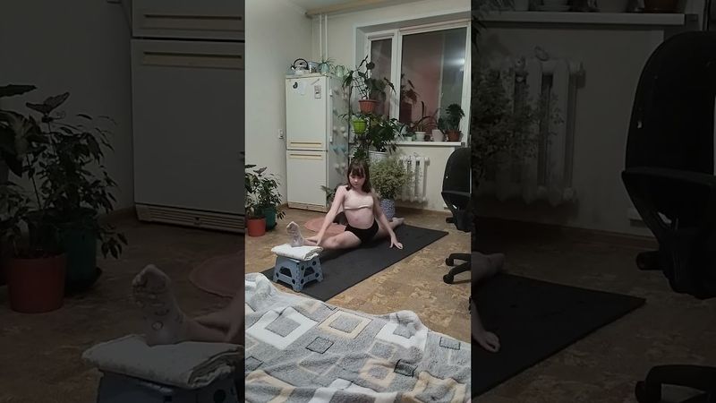 10 июля 2025 г.