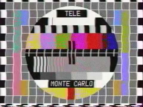 TV-DX TMC PM5544 24.06.1994