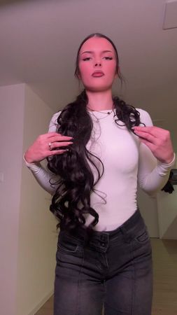 TikTok video #7584862432514837782