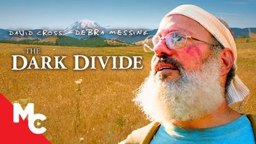 The Most Beautiful Adventure Movie | The Dark Divide | David Cross