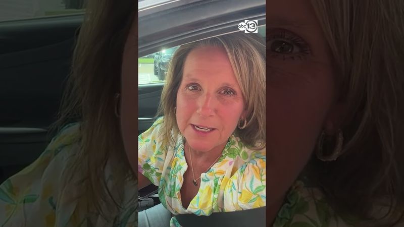 Roadrunners offers the quickest sips in the game