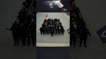 Русская дружина или Русская община