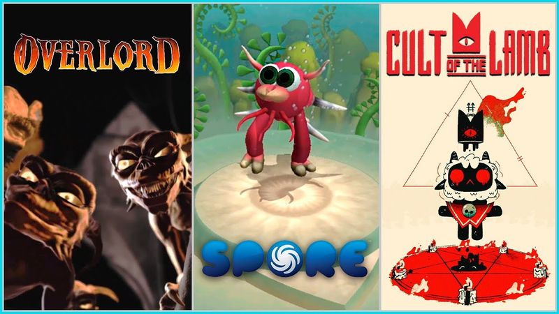 ЗАПИСЬ СТРИМА ► СубДай #3