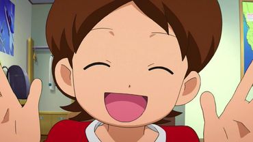 Disney XD Commercial Breaks (August 8, 2016)