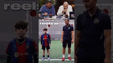 ЗАСМЕЯЛСЯ - ПОДПИСАЛСЯ! 😂😂 КОММЕНТЫ В КОНЦЕ! ЕСЛИ ТЫ ХОЧЕШЬ