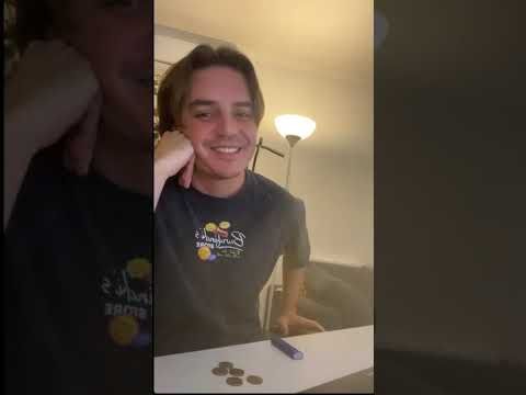 Евгений Кузин в прямом эфире 10 11 2025