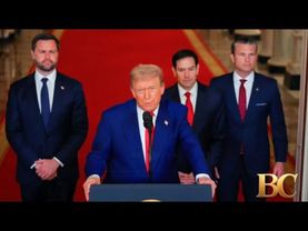 News Of The Week Ep.15 | Week 25, 2025