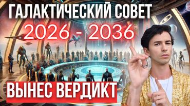 ТЕПЕРЬ ПЕРЕХОД БУДЕТ ИДТИ ИНАЧЕ ГЛУБОКАЯ ИГРА НАЧАЛАСЬ ГФС И РЕПТИЛОИДЫ ЧЕННЕЛИНГ ФИДРЯ ЮРИЙ