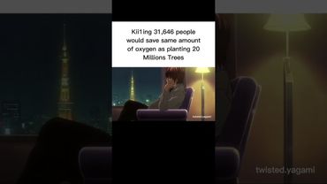 Just wants to say #deathnote #deathnotememes #anime #memes #relatablememes #relatable #fyp